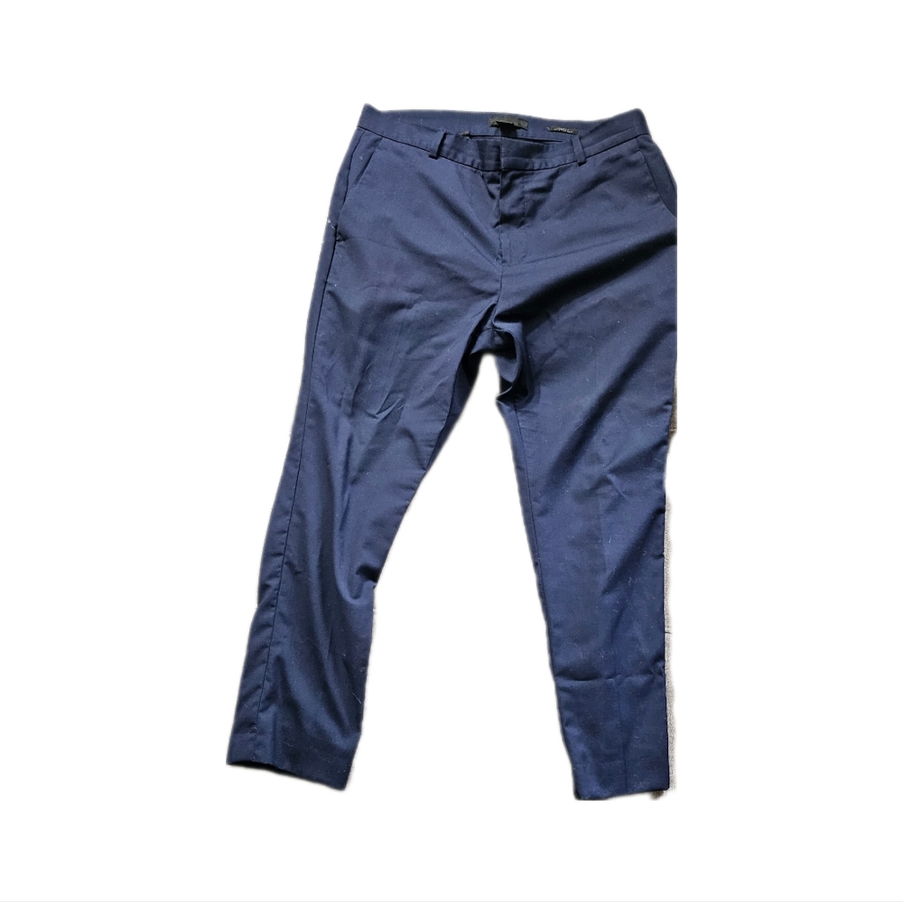 Elegant pants